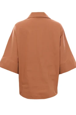 Polo in cotone