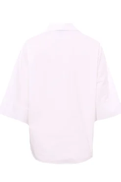 Polo in cotone