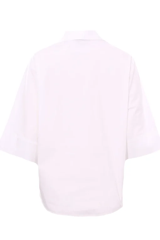 Polo in cotone
