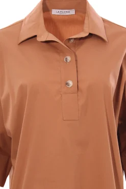 Polo in cotone
