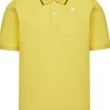 polo jud