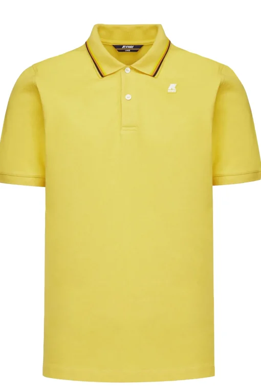 polo jud