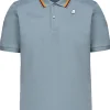 polo jud