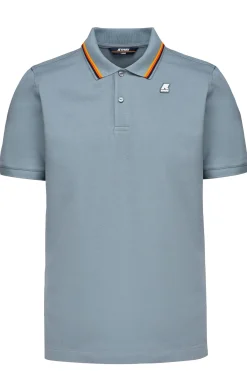 polo jud