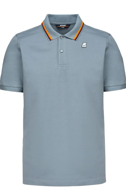 polo jud