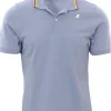 polo jud