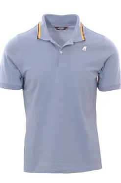 polo jud