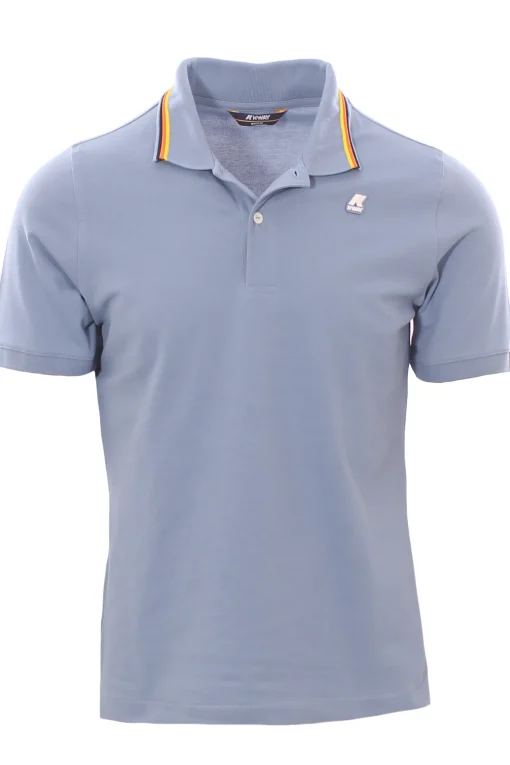 polo jud