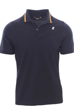 polo jud