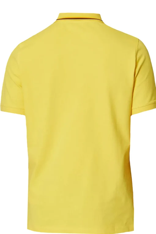 polo jud
