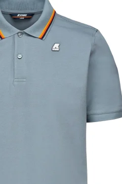polo jud