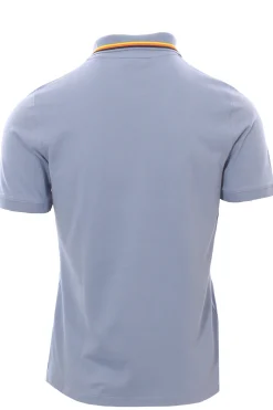 polo jud