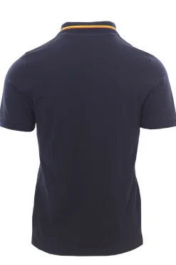 polo jud