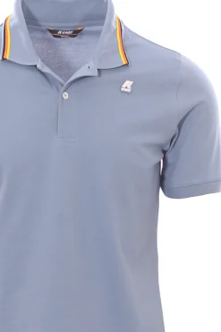 polo jud
