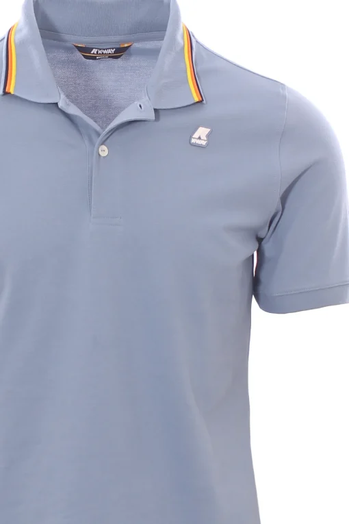 polo jud