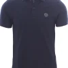 polo majime