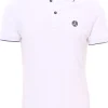 polo majime