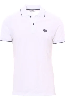 polo majime
