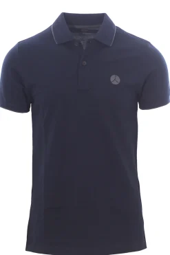 polo majime