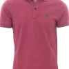 polo majime