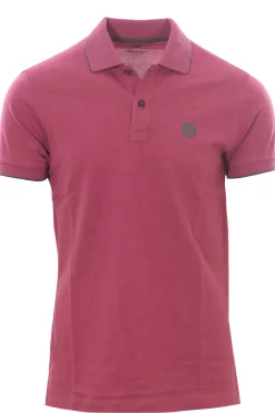 polo majime
