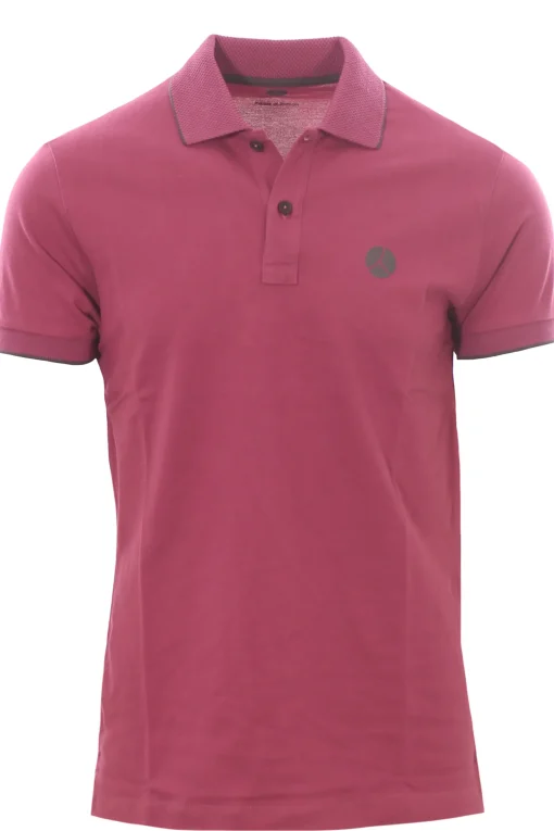 polo majime