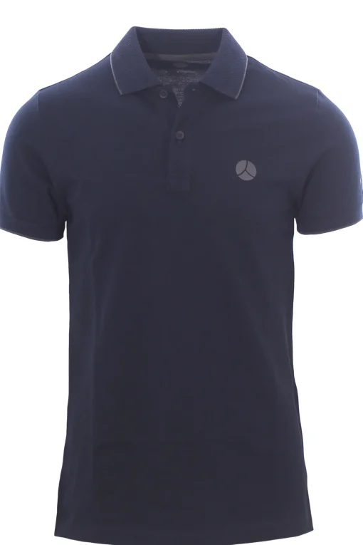 polo majime