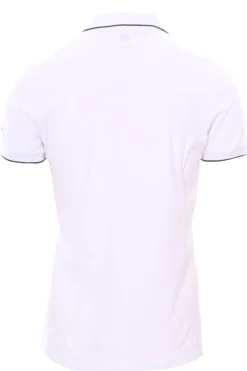polo majime