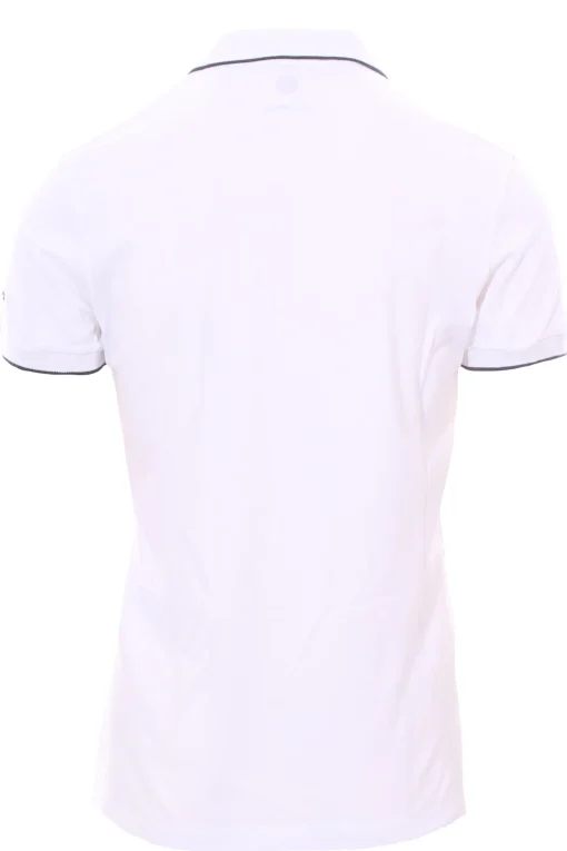 polo majime