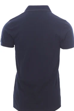 polo majime