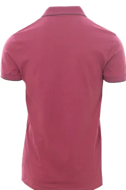 polo majime