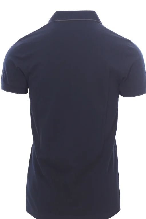 polo majime