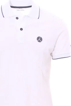 polo majime