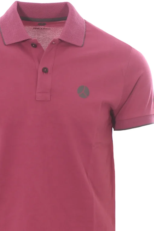 polo majime