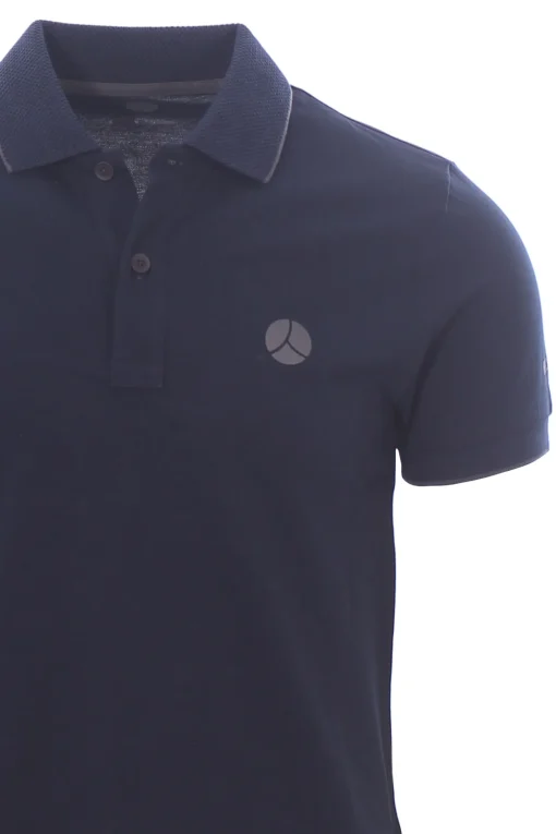 polo majime