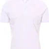 polo male