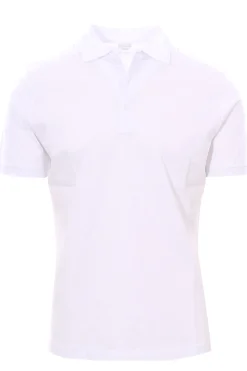 polo male