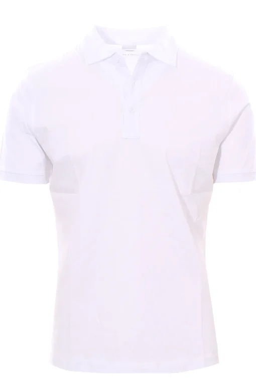 polo male
