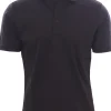 polo male