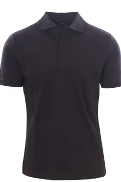 polo male