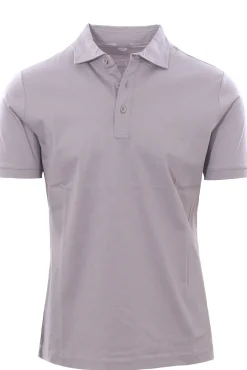 polo male