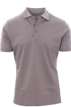 polo male