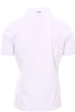 polo male