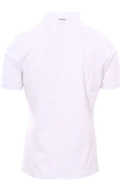 polo male