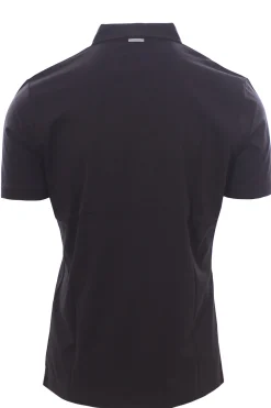 polo male