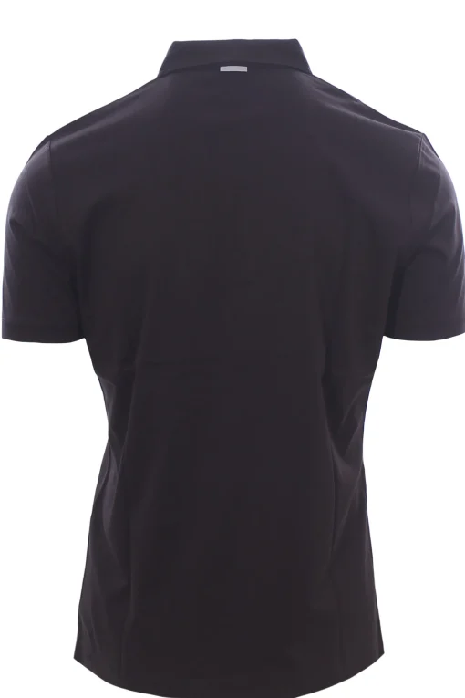 polo male