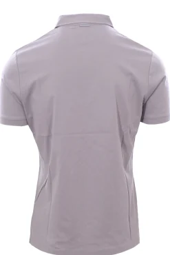 polo male
