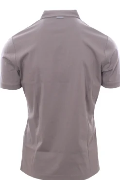 polo male