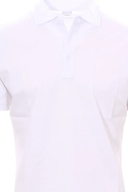 polo male