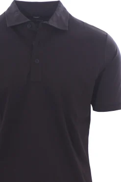 polo male